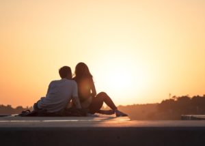 Best Honeymoon Places In India
