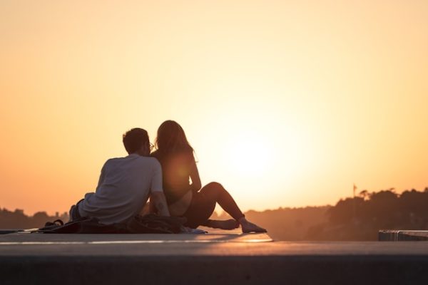 Best Honeymoon Places In India