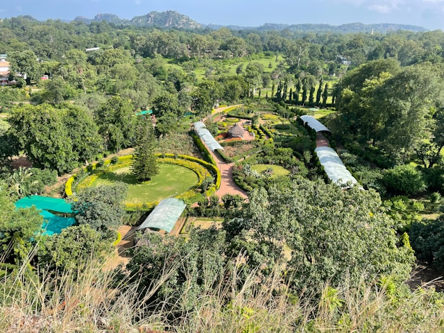 pachmarhi-hill-station