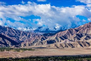 leh ladakh